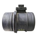 AUDI A3 3 SPORTBACK PHASE 1