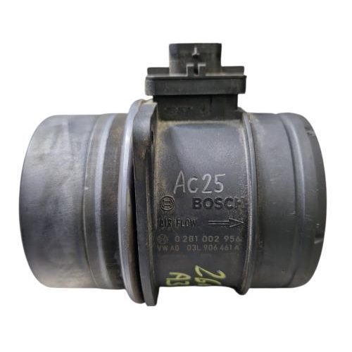 AUDI A3 3 SPORTBACK PHASE 1