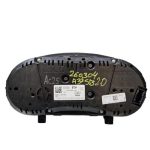 AUDI A3 3 SPORTBACK PHASE 1