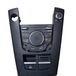 AUDI A3 3 SPORTBACK PHASE 1