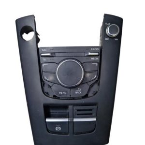 AUDI A3 3 SPORTBACK PHASE 1