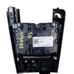 AUDI A3 3 SPORTBACK PHASE 1