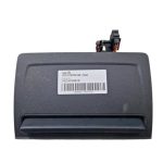 AUDI A3 3 SPORTBACK PHASE 1