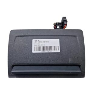 AUDI A3 3 SPORTBACK PHASE 1