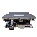 AUDI A3 3 SPORTBACK PHASE 1