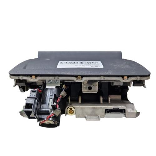 AUDI A3 3 SPORTBACK PHASE 1