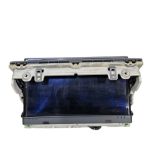 AUDI A3 3 SPORTBACK PHASE 1