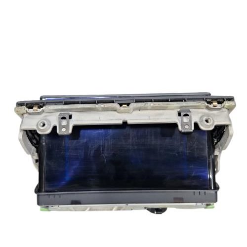 AUDI A3 3 SPORTBACK PHASE 1