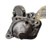 RENAULT CLIO 3 PHASE 1