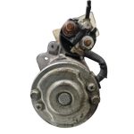 RENAULT CLIO 3 PHASE 1