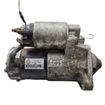 RENAULT CLIO 3 PHASE 1