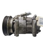 RENAULT CLIO 3 PHASE 1