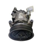 RENAULT CLIO 3 PHASE 1