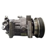 RENAULT CLIO 3 PHASE 1