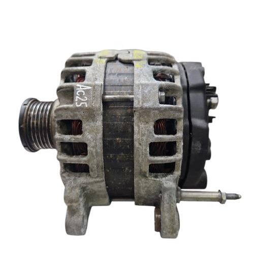 AUDI A3 3 SPORTBACK PHASE 1