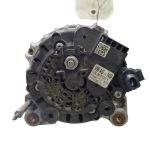 AUDI A3 3 SPORTBACK PHASE 1