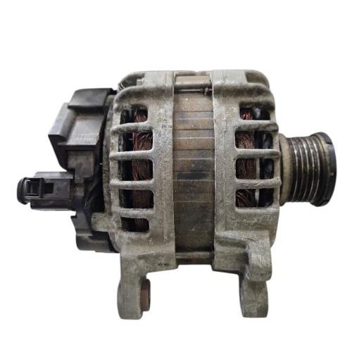 AUDI A3 3 SPORTBACK PHASE 1