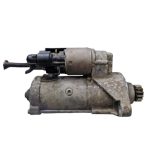 AUDI A3 3 SPORTBACK PHASE 1