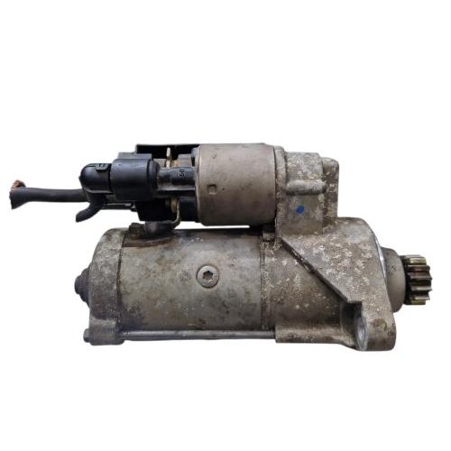 AUDI A3 3 SPORTBACK PHASE 1