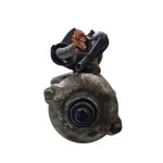 AUDI A3 3 SPORTBACK PHASE 1