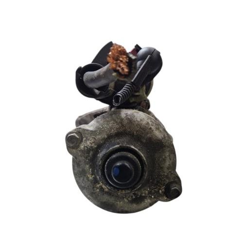 AUDI A3 3 SPORTBACK PHASE 1