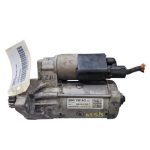 AUDI A3 3 SPORTBACK PHASE 1