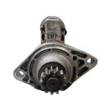 AUDI A3 3 SPORTBACK PHASE 1