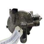 AUDI A3 3 SPORTBACK PHASE 1