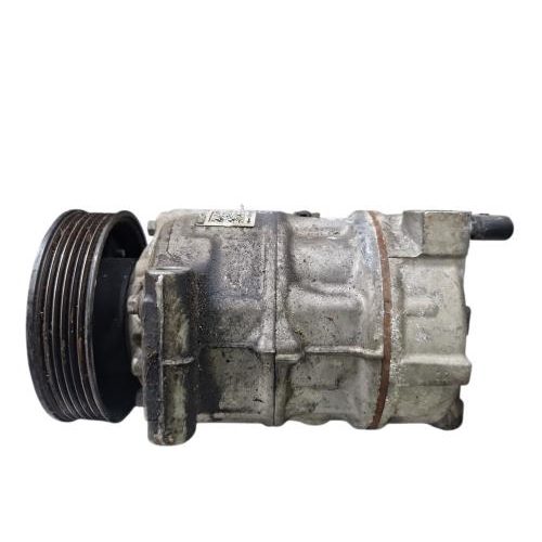 AUDI A3 3 SPORTBACK PHASE 1