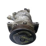 AUDI A3 3 SPORTBACK PHASE 1