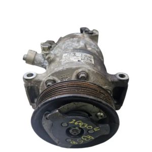 AUDI A3 3 SPORTBACK PHASE 1