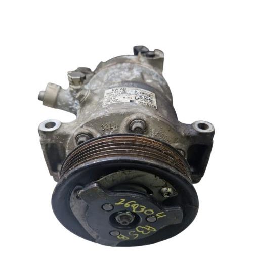 AUDI A3 3 SPORTBACK PHASE 1