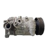 AUDI A3 3 SPORTBACK PHASE 1