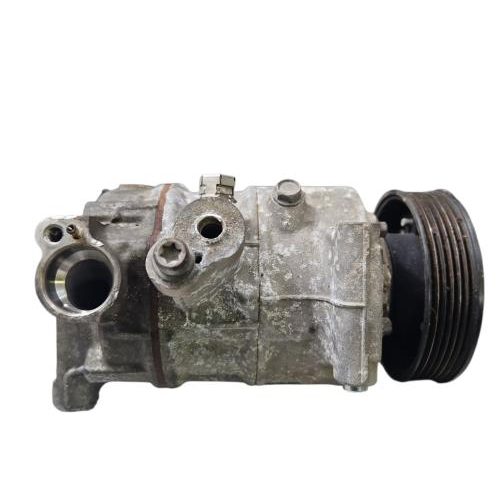 AUDI A3 3 SPORTBACK PHASE 1