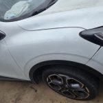 RENAULT KADJAR PHASE 1