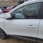 RENAULT KADJAR PHASE 1