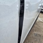 RENAULT KADJAR PHASE 1