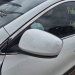 RENAULT KADJAR PHASE 1