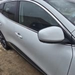 RENAULT KADJAR PHASE 1