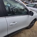 RENAULT KADJAR PHASE 1