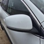 RENAULT KADJAR PHASE 1