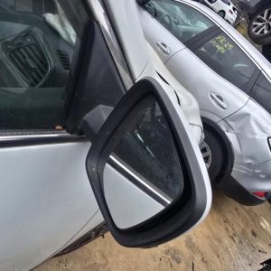 RENAULT KADJAR PHASE 1