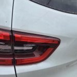 RENAULT KADJAR PHASE 1