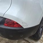 RENAULT KADJAR PHASE 1