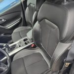 RENAULT KADJAR PHASE 1