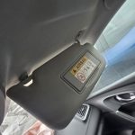 RENAULT KADJAR PHASE 1