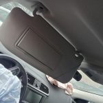 RENAULT KADJAR PHASE 1