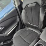 RENAULT KADJAR PHASE 1