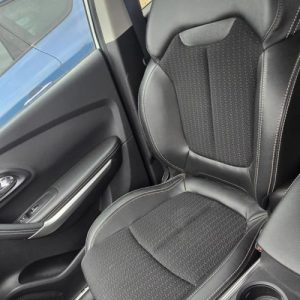 RENAULT KADJAR PHASE 1