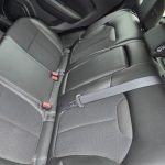 RENAULT KADJAR PHASE 1